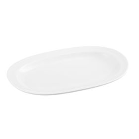 Jumbo Favori Plus 26 cm Kayık Tabak