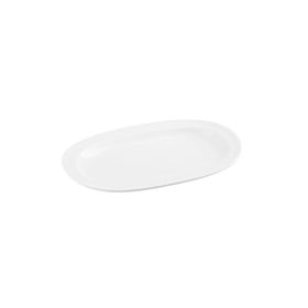 Jumbo Favori Plus 26 cm Kayık Tabak