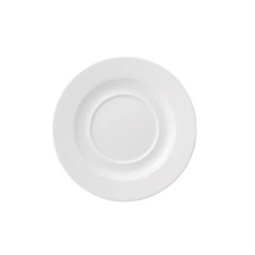 Jumbo Favori Plus Konsome Kase Tabağı