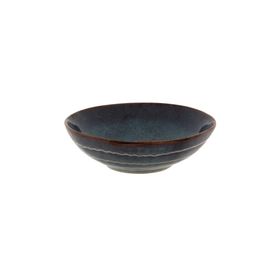 Jumbo Fiyort 18 cm Kase