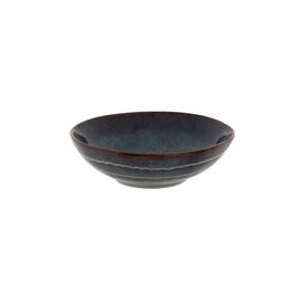 Jumbo Fiyort 18 cm Kase