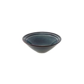 Jumbo Fiyort 19 cm Konik Kase