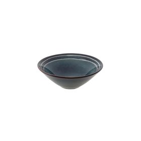 Jumbo Fiyort 19 cm Konik Kase