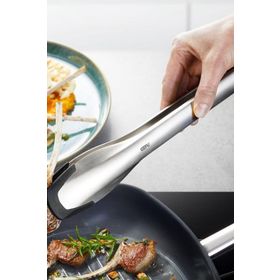 Jumbo Gefu Mutfak Maşası