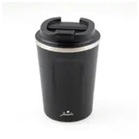 Jumbo Glory 5 Çelik 380 ml Termo Mug