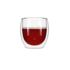 Jumbo Glory Double Wall 250 ml 2'li Bardak