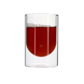 Jumbo Glory Double Wall 350 ml 2'li Bardak