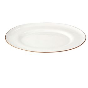 Jumbo Gold Star 12 Kişilik 60 Parça Yemek Takımı