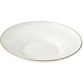 Jumbo Gold Star 12 Kişilik 60 Parça Yemek Takımı