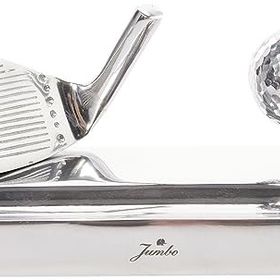 Jumbo Golf Dekoratif Kalemlik