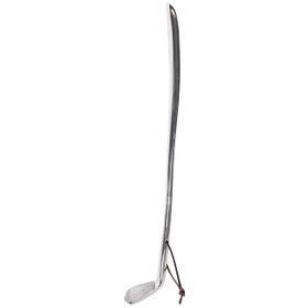 Jumbo Golf Dekoratif Sopa