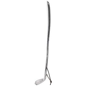 Jumbo Golf Dekoratif Sopa