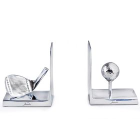 Jumbo Golf Dekoratif Top ve Sopası
