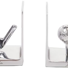 Jumbo Golf Dekoratif Top ve Sopası