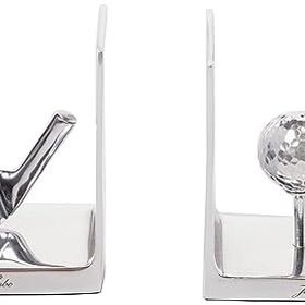 Jumbo Golf Dekoratif Top ve Sopası