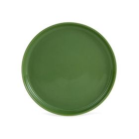 Jumbo Golfline Club Yeşil 14.7 cm Küçük Boy Pasta Tabağı
