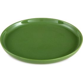 Jumbo Golfline Club Yeşil 14.7 cm Küçük Boy Pasta Tabağı
