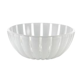 Jumbo Guzzini Grace Beyaz 30 cm Kase