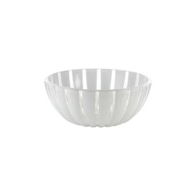 Jumbo Guzzini Grace Beyaz 30 cm Kase