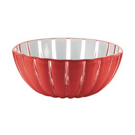 Jumbo Guzzini Grace Kırmızı 30 cm Kase
