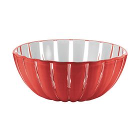 Jumbo Guzzini Grace Kırmızı 30 cm Kase