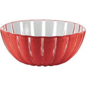 Jumbo Guzzini Grace Kırmızı 30 cm Kase