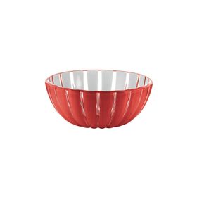 Jumbo Guzzini Grace Kırmızı 30 cm Kase