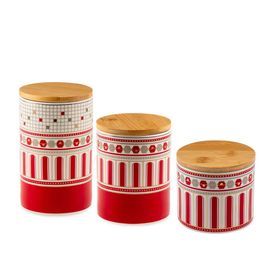 Jumbo Hollie 10X8 cm Küçük Kavanoz