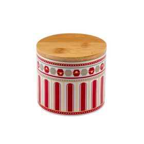 Jumbo Hollie 10X8 cm Küçük Kavanoz
