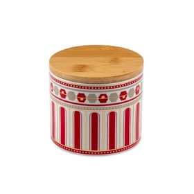 Jumbo Hollie 10X8 cm Küçük Kavanoz