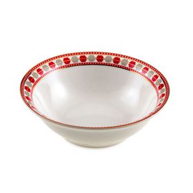 Jumbo Hollie 14 cm Çorba Kasesi