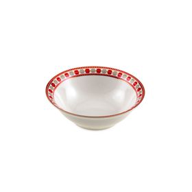 Jumbo Hollie 14 cm Çorba Kasesi