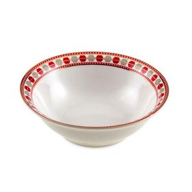 Jumbo Hollie 14 cm Çorba Kasesi