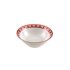Jumbo Hollie 14 cm Çorba Kasesi