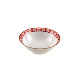 Jumbo Hollie 14 cm Çorba Kasesi