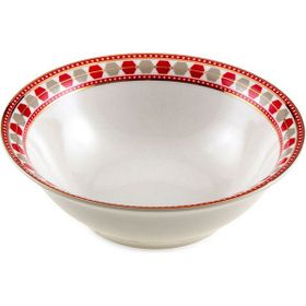 Jumbo Hollie 14 cm Çorba Kasesi