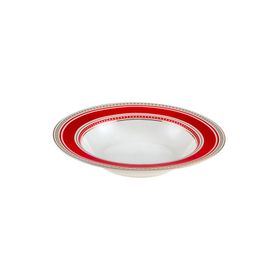 Jumbo Hollie 20 cm Çukur Tabak