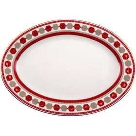 Jumbo Hollie 25 cm Büyük Kayık