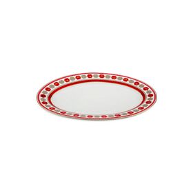 Jumbo Hollie 25 cm Büyük Kayık