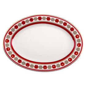 Jumbo Hollie 25 cm Büyük Kayık