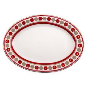 Jumbo Hollie 25 cm Büyük Kayık