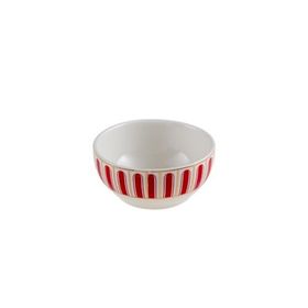 Jumbo Hollie 9 cm Kırmızı Çerezlik