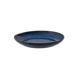 Jumbo İglo 14 cm Düz Tabak