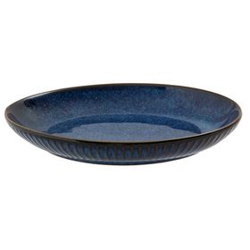 Jumbo İglo 14 cm Düz Tabak