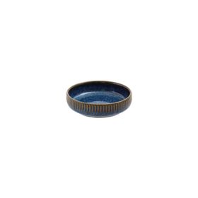 Jumbo İglo 15 cm Kase