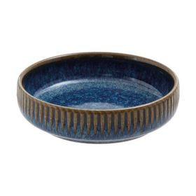 Jumbo İglo 15 cm Kase