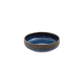 Jumbo İglo 15 cm Kase