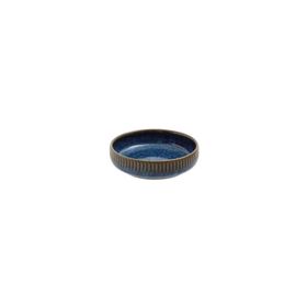 Jumbo İglo 15 cm Kase