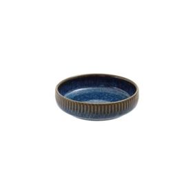 Jumbo İglo 15 cm Kase