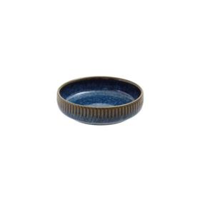 Jumbo İglo 15 cm Kase